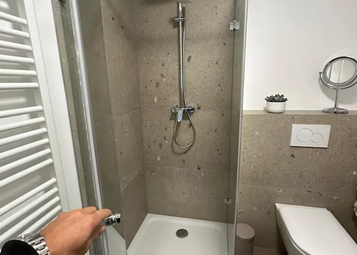 Living 77 * フルダ