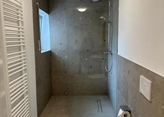 Living 77 アパート *